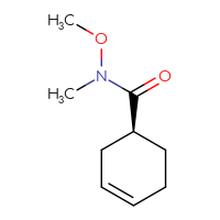 C9H15NO2
