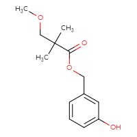 C13H18O4