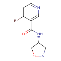 C9H10BrN3O2