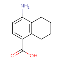 C11H13NO2