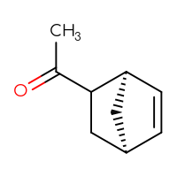 C9H12O