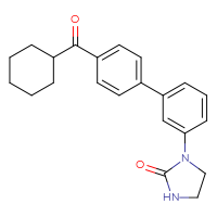 C22H24N2O2