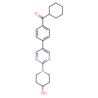 C22H27N3O2