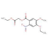 C14H17NO8