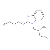 C17H26N2