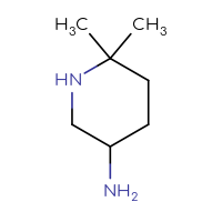 C7H16N2