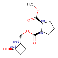 C13H20O5