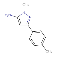 C11H13N3