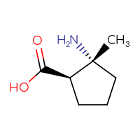 C7H13NO2