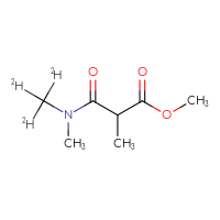 C7H13NO3