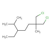 C12H24Cl2
