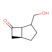 C8H12O2