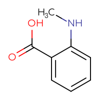 C8H9NO2