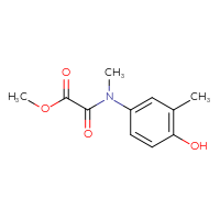 C11H13NO4