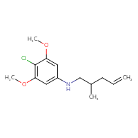 C14H20ClNO2