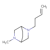 C11H20N2