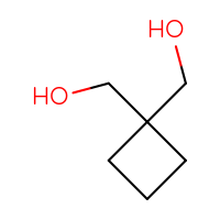 C6H12O2