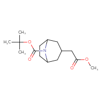 C15H25NO4