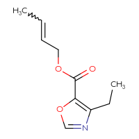 C10H13NO3
