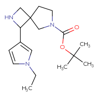 C17H27N3O2