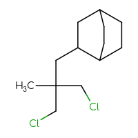 C13H22Cl2