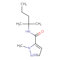 C11H19N3O