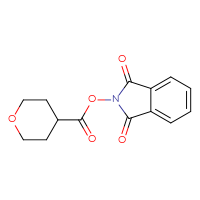 C14H13NO5