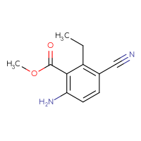 C11H12N2O2