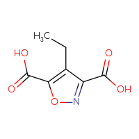 C7H7NO5