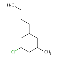 C11H21Cl