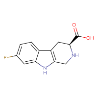 C12H11FN2O2