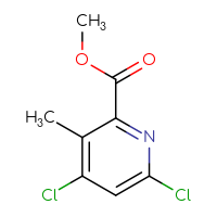 C8H7Cl2NO2