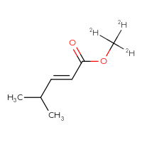 C7H12O2