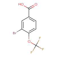 C8H4BrF3O3