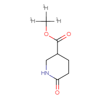 C7H11NO3