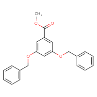 C22H20O4