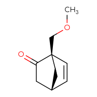 C9H12O2