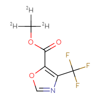 C6H4F3NO3