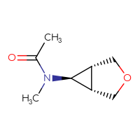 C8H13NO2