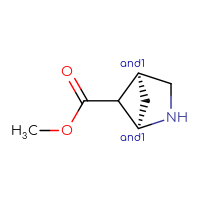C7H11NO2