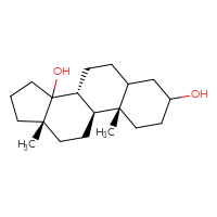C19H32O2