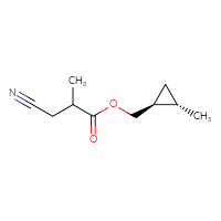 C10H15NO2