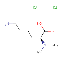 C8H20Cl2N2O2