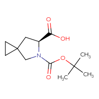 C12H19NO4
