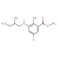 C14H20ClNO2