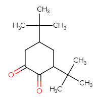 C14H24O2