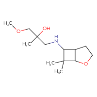 C13H25NO3