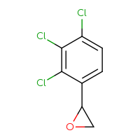C8H5Cl3O