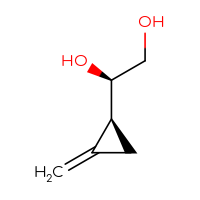 C6H10O2