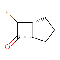 C7H9FO